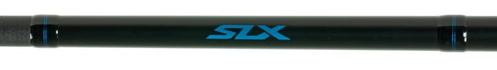 Shimano Shimano Slx Casting Black Shimano