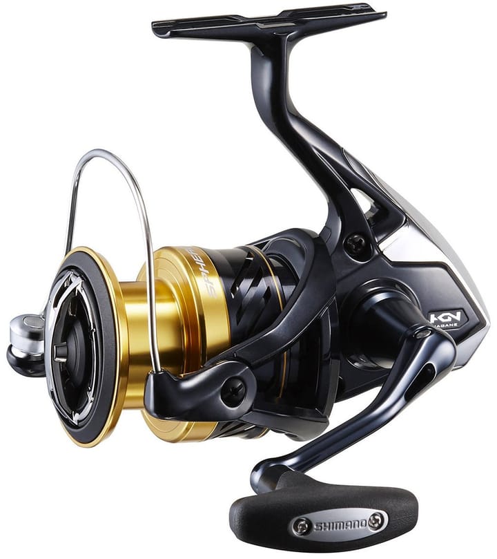 Shimano Shimano Spheros Sw Xg Shimano