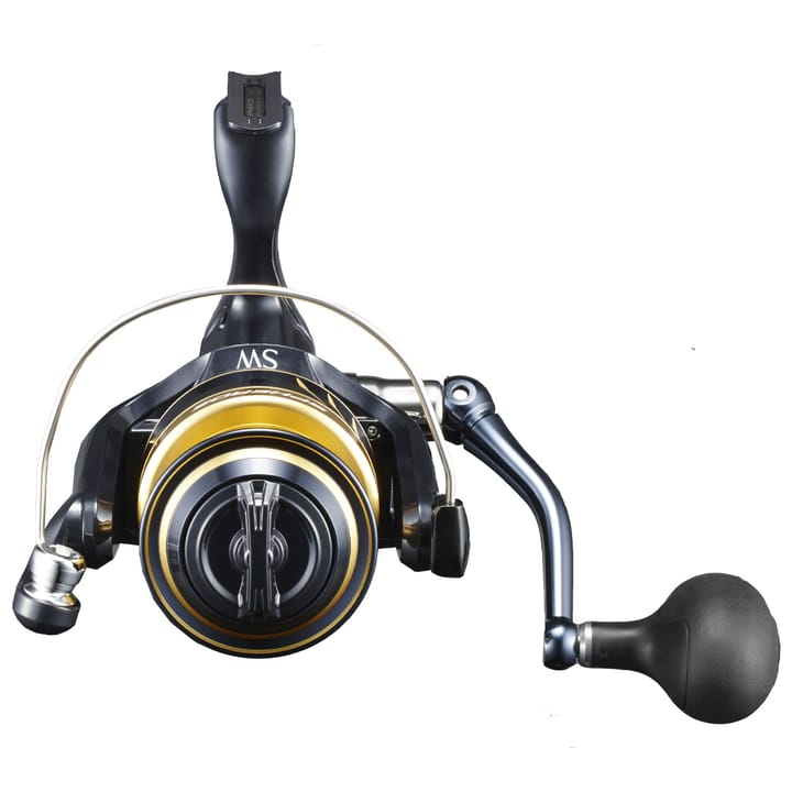 Shimano Shimano Spheros Sw A Shimano