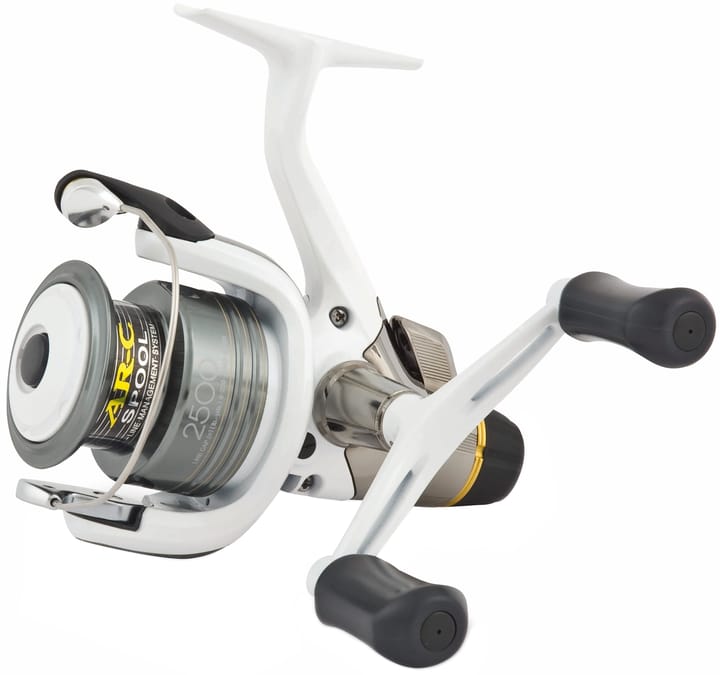 Shimano Shimano Stradic Gtm Rc Shimano