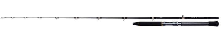 Shimano Shimano Talica Trolling Lite Black Shimano