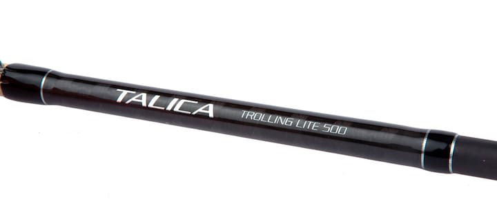 Shimano Shimano Talica Trolling Lite Black Shimano