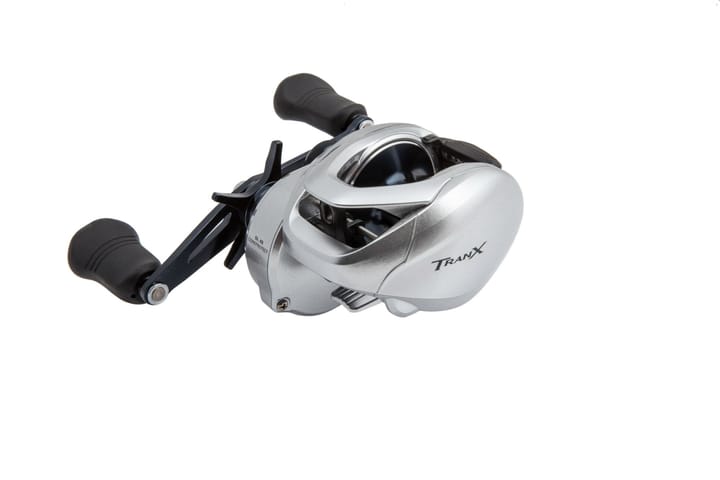 Shimano Shimano Tranx A Shimano