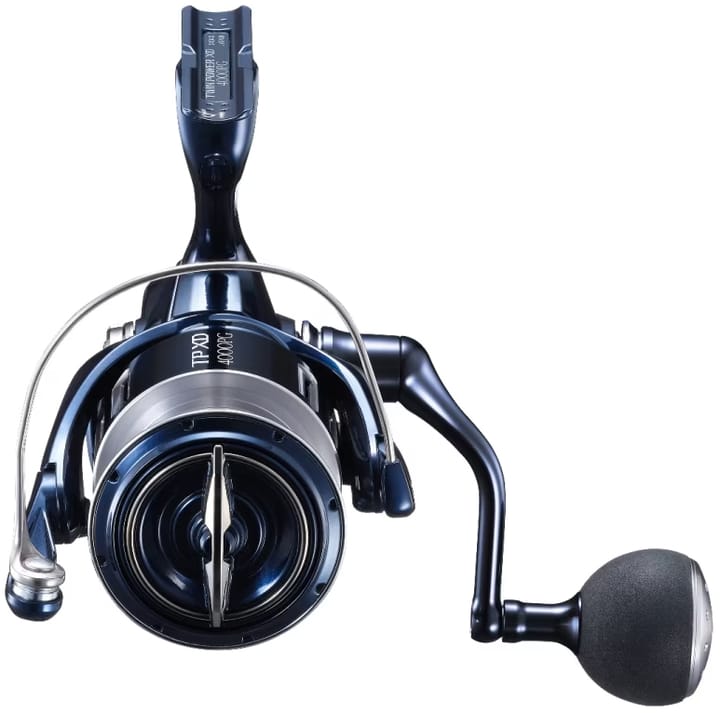 Shimano Shimano Twin Power Xd Fa Shimano