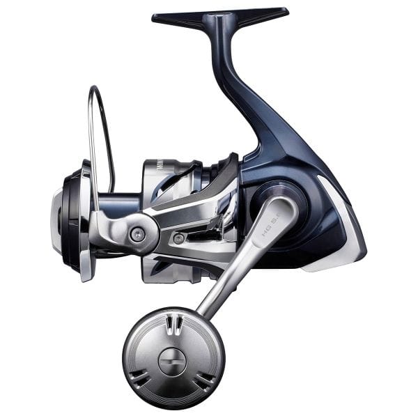 Shimano Shimano Twin Power Sw C Shimano