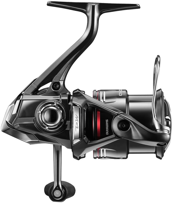 Shimano Shimano Vanford Fa Shimano