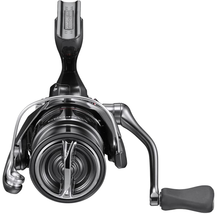 Shimano Shimano Vanford Fa Shimano