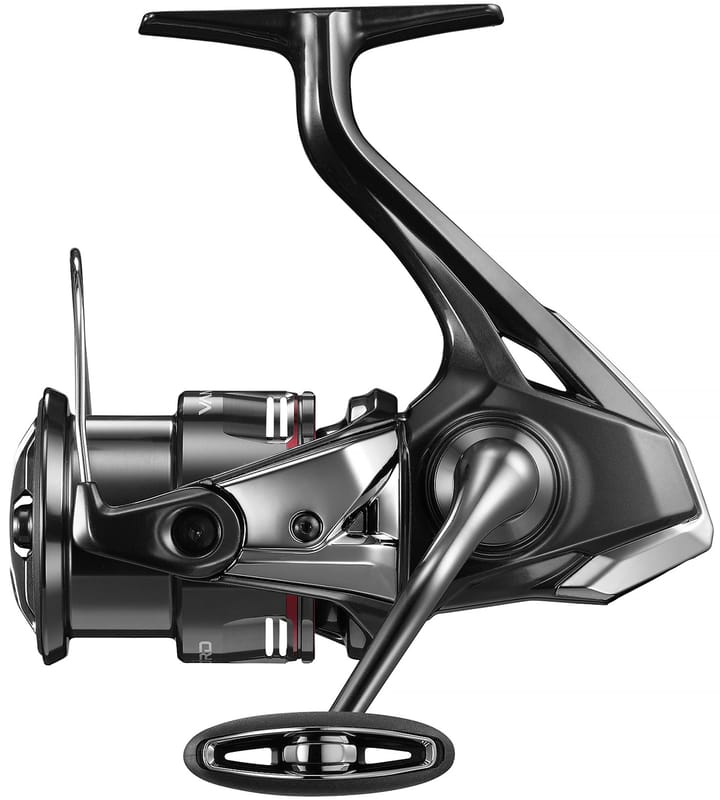 Shimano Shimano Vanford Fa Shimano