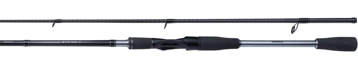 Shimano Rod Technium Spin Sea Trout Black Shimano