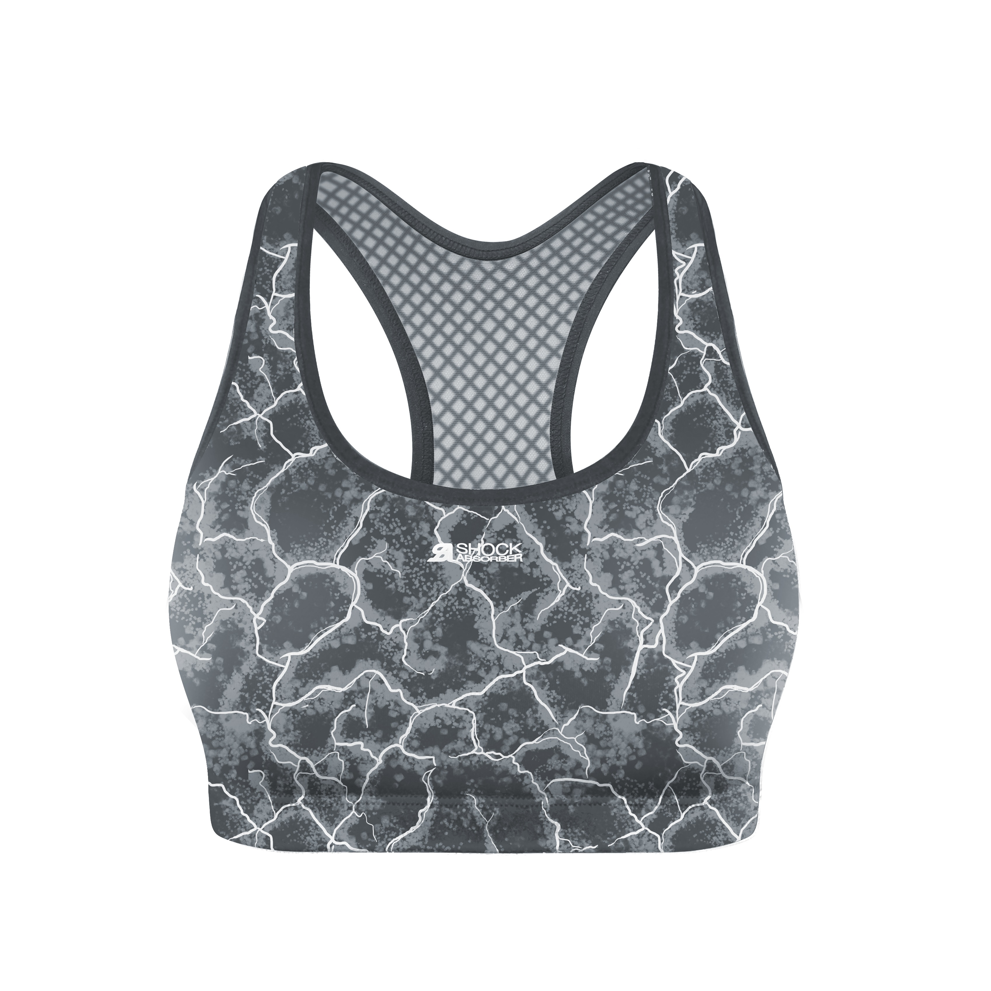 Shock Absorber Dragonfly special offer  Woman Clothing Sports bra Shock  Absorber