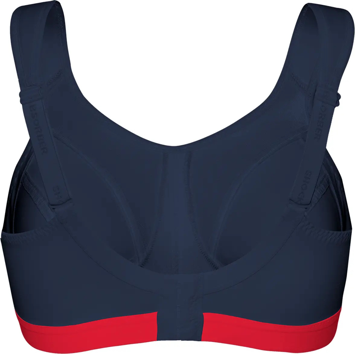 Old Navy Active Sports Bra – Twice Loved Children's Consignment