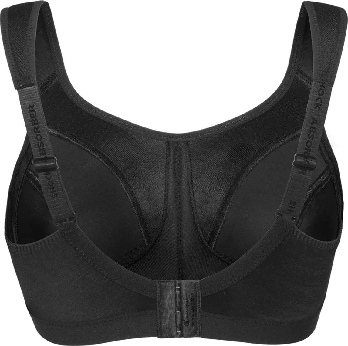 Shock Absorber Active Classic Support Women's Sports Bra SS23 • Price »