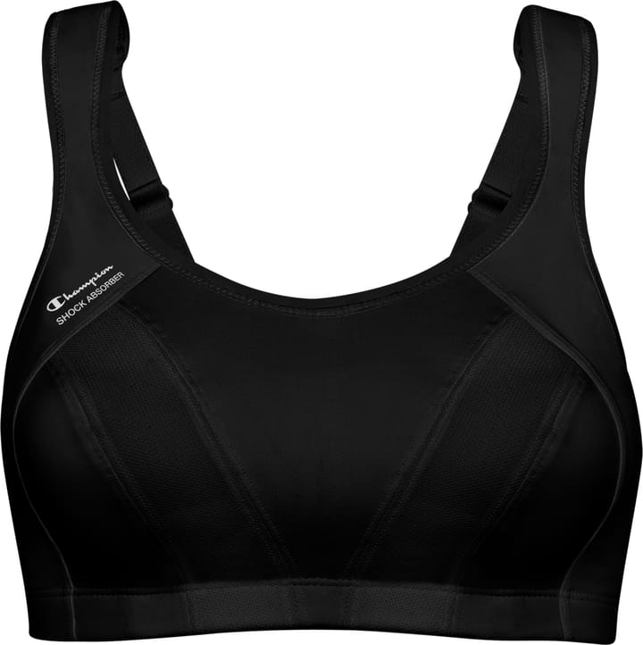 Shock Absorber Active Classic Support Women's Sports Bra - SS23