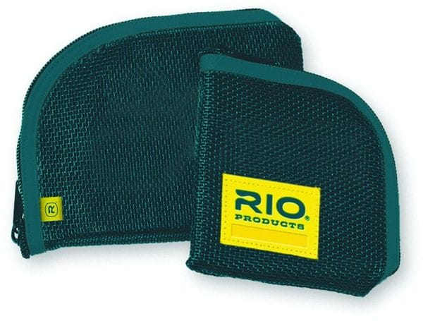 Rio Rio Tips Wallet Rio