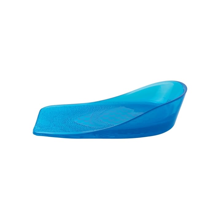 Sidas Gel Heel Cups Blue Sidas