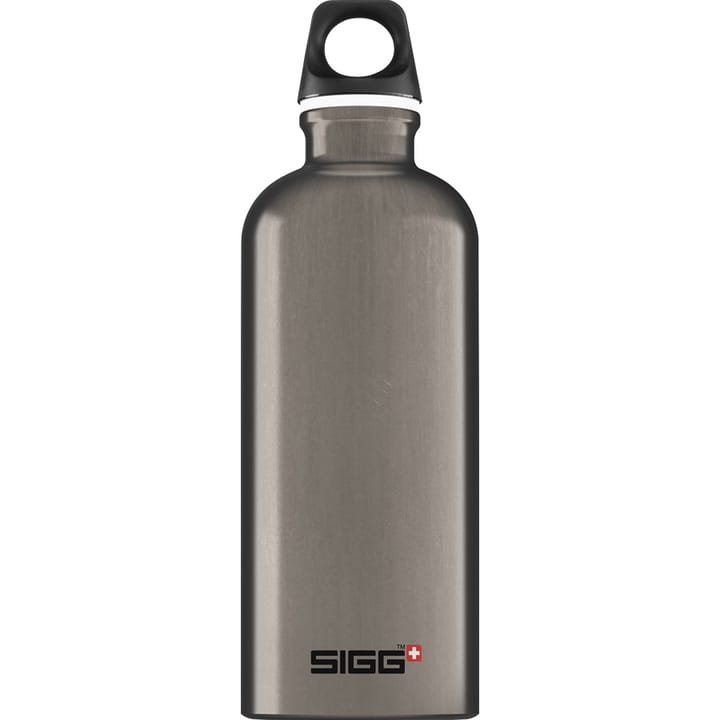 SIGG Traveller 1L Smoked Pearl SIGG