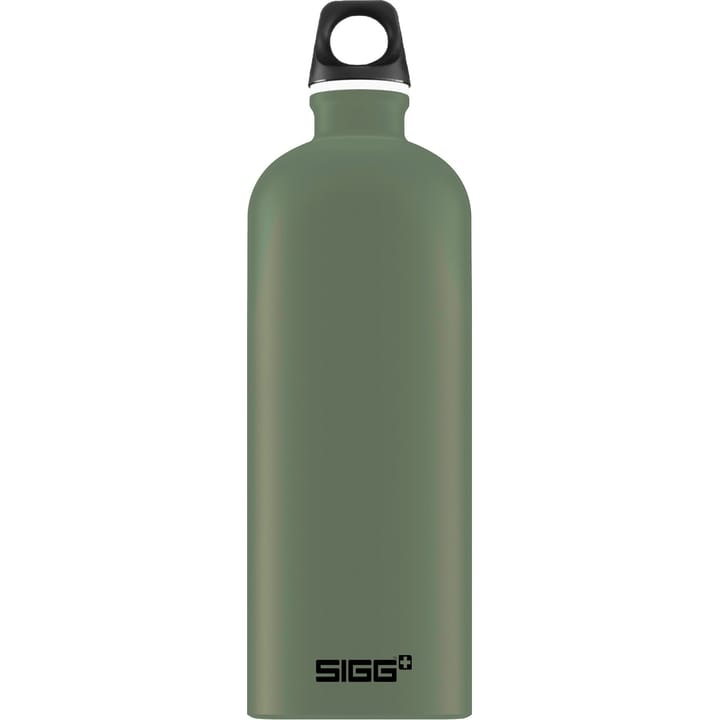 https://www.fjellsport.no/assets/blobs/sigg-traveller-1l-leaf-green-c0ae931aeb.jpeg?preset=tiny&dpr=2