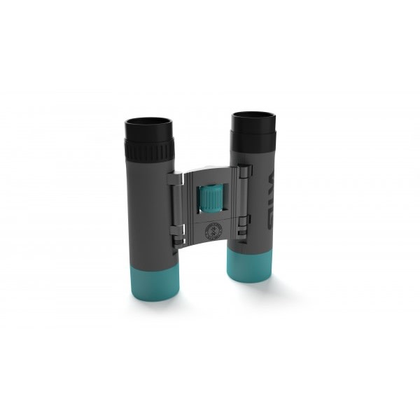 Silva Binocular Pocket 10x