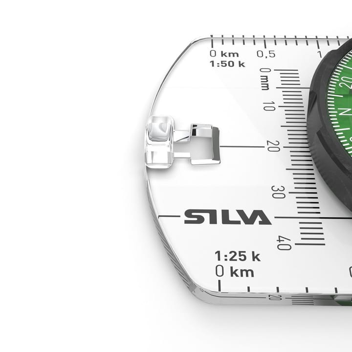 Silva Compass Ranger S Silva