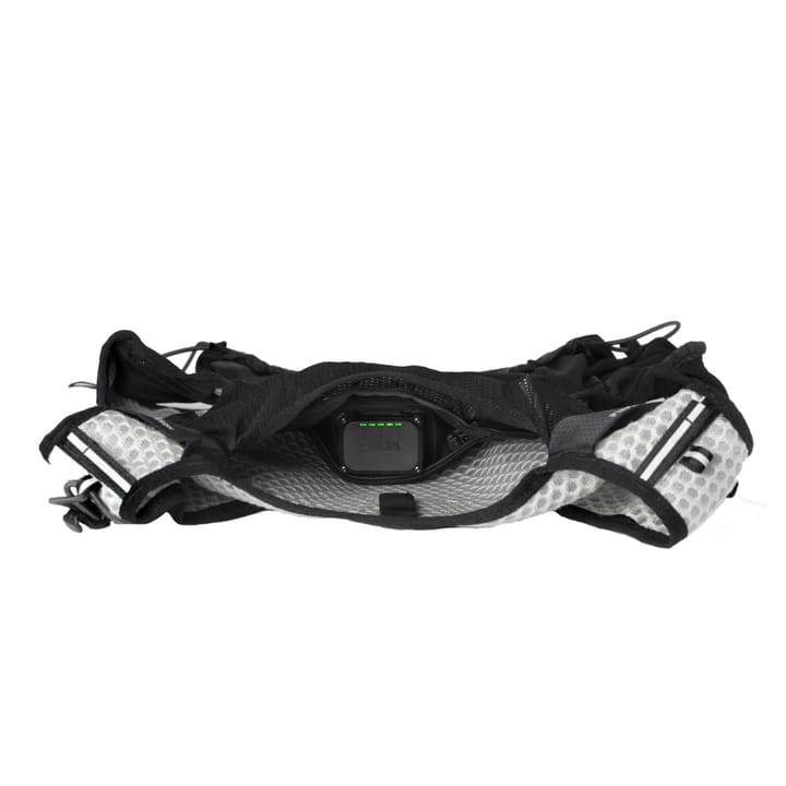 Silva Strive Light Black 10 L/XL Black Silva