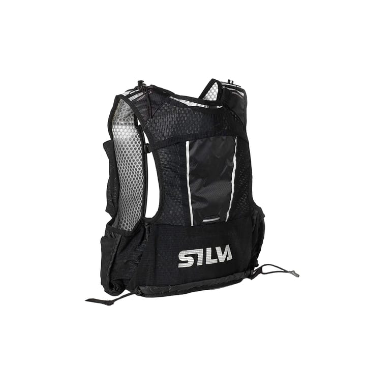 Silva Strive Light Black 5 L/XL Black Silva