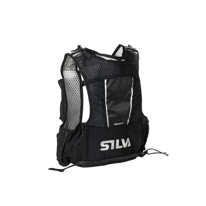 Silva Strive Light Black 5 M Black Silva