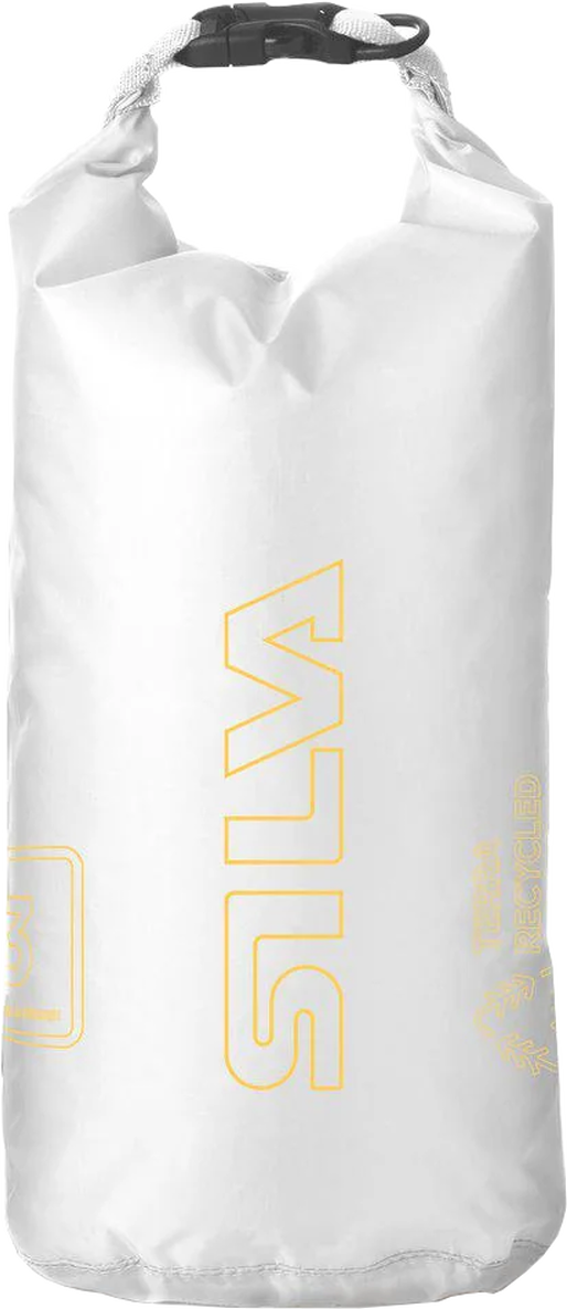 Silva Terra Dry Bag 3L Nocolour