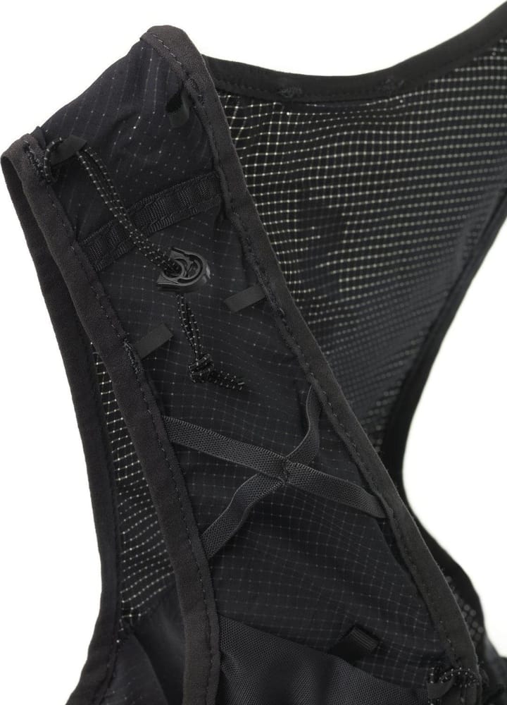 Silva Strive Fly Vest Black S Black Silva