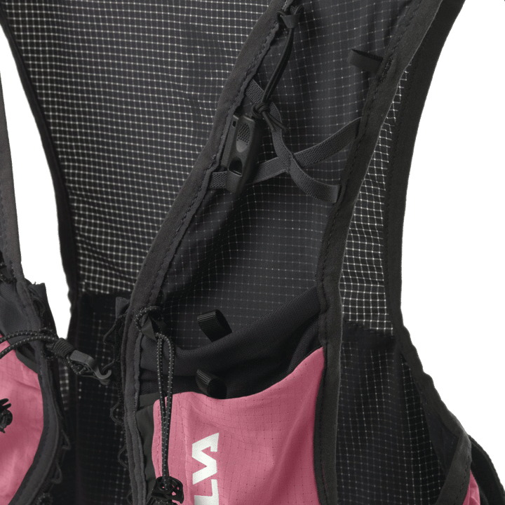 Silva Strive Fly Vest Rose XS Rose Silva