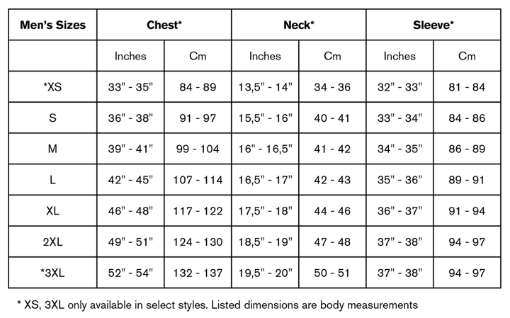 Simms Simms Bozeman Scene T-Shirt Titanium Heater Simms