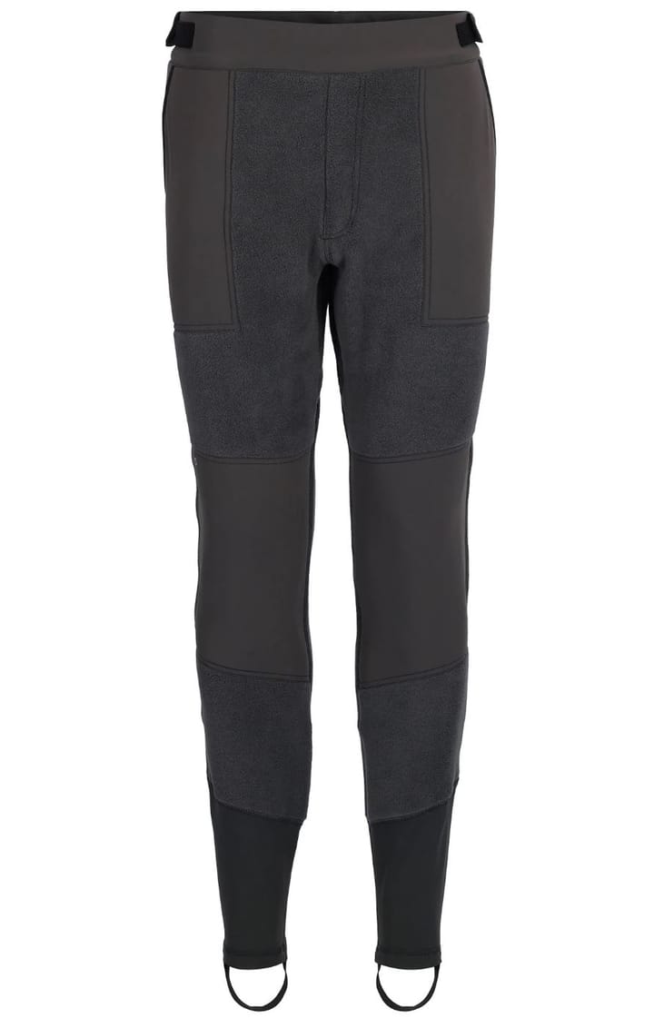 Simms Simms Fjord Pant Carbon Simms