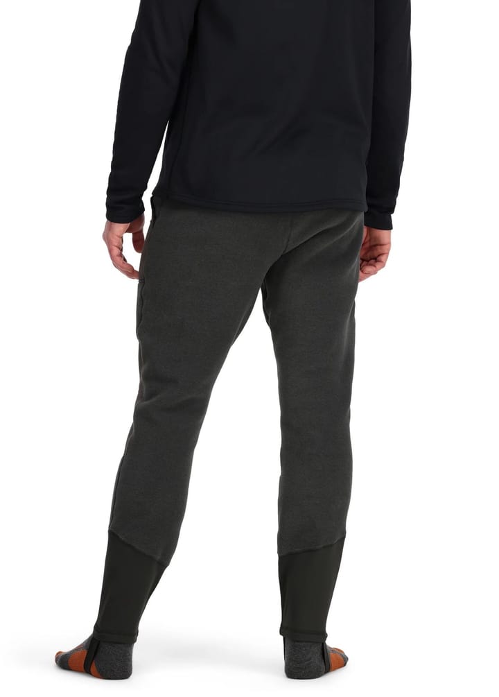 Simms Simms Fjord Pant Carbon Simms