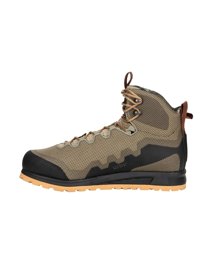 Simms Simms Flyweight Access Boot Dark Stone Simms