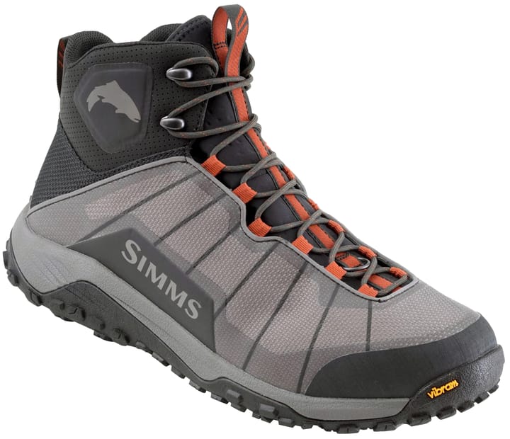 Simms Simms Flyweight Boot Simms