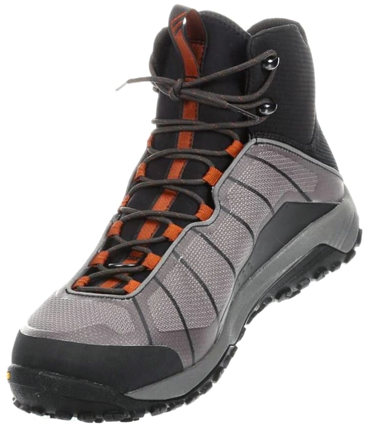 Simms Simms Flyweight Boot Simms