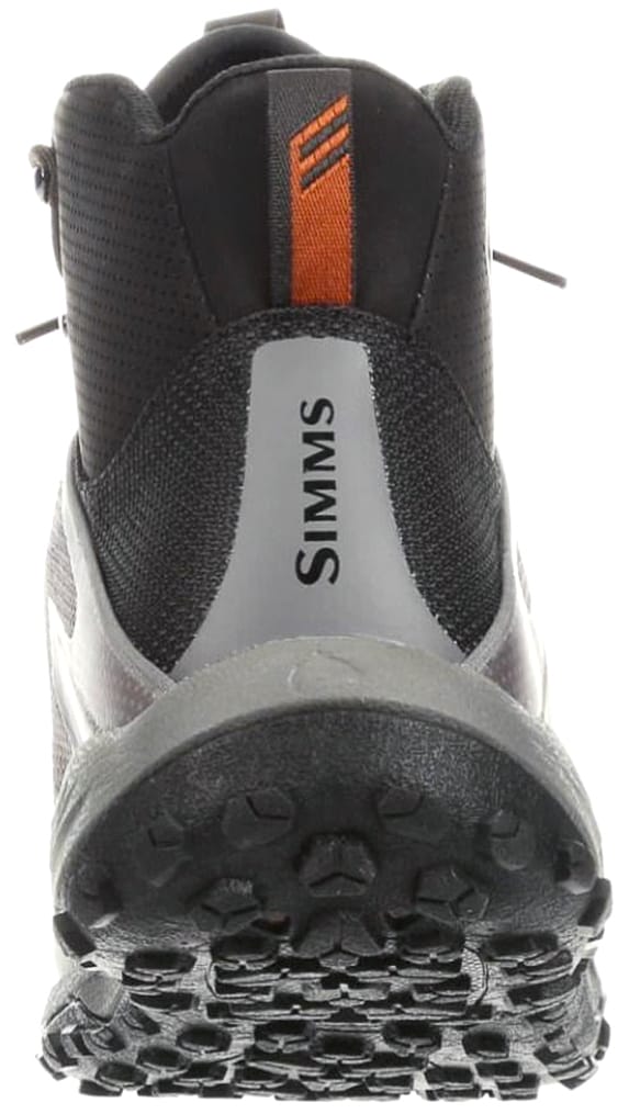 Simms Simms Flyweight Boot Simms