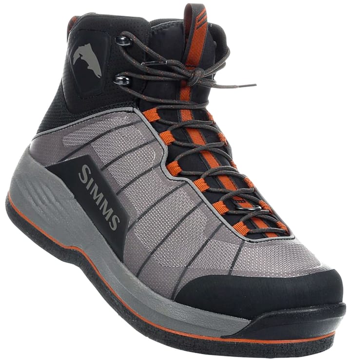 Simms Simms Flyweight Boot Simms