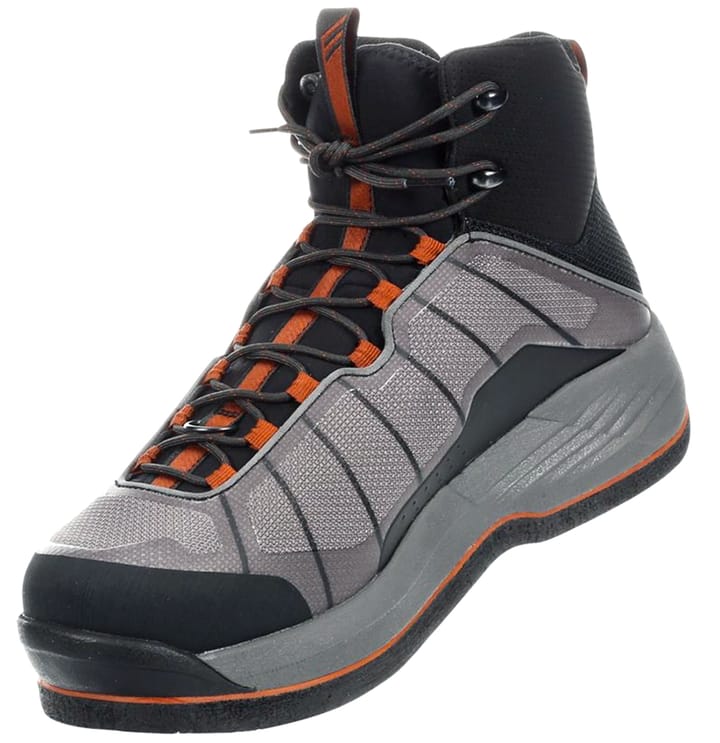 Simms Simms Flyweight Boot Simms