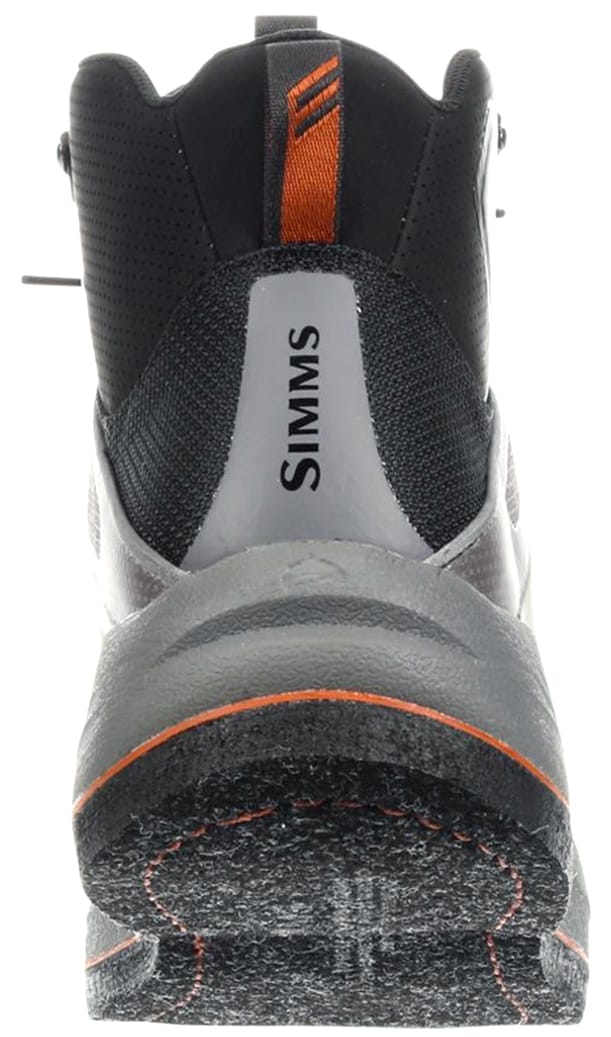 Simms Simms Flyweight Boot Simms