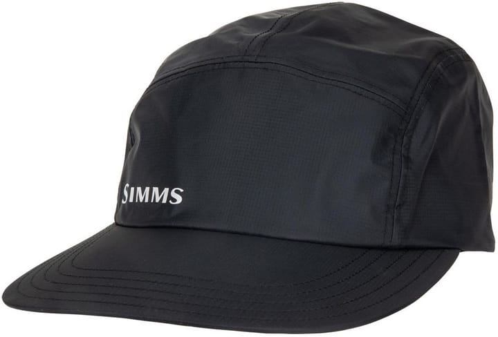 Simms Simms Flyweight Gore-Tex Paclite Cap Simms