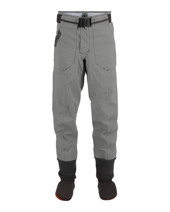 Simms Simms Freestone Pant Smoke Simms