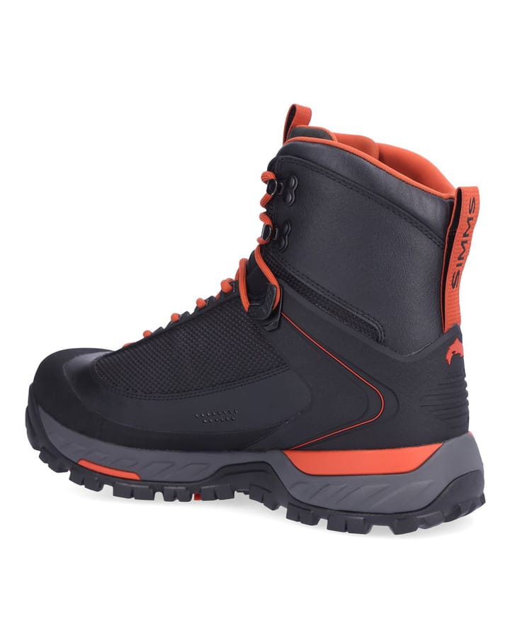 Simms Simms G4 Pro Powerlock Boot Vibram Simms