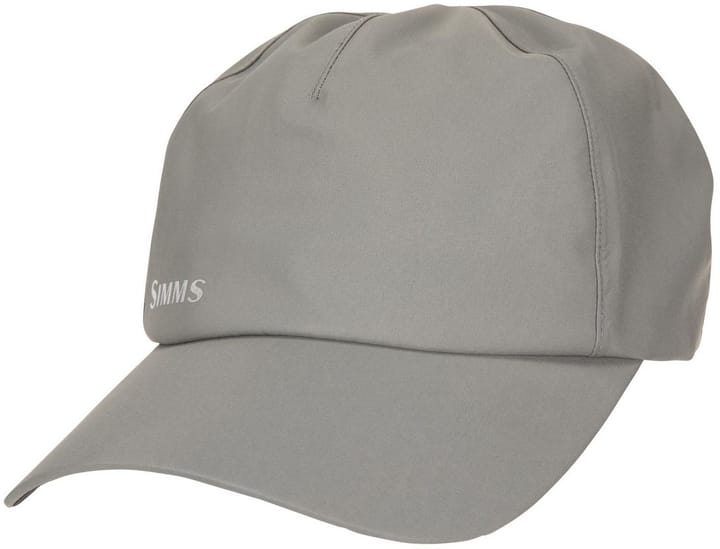 Simms Simms Gore-Tex Rain Cap Simms