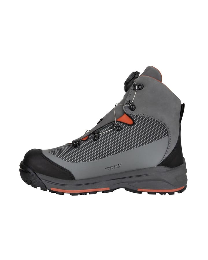 Simms Simms Guide Boa Boot Slate Simms