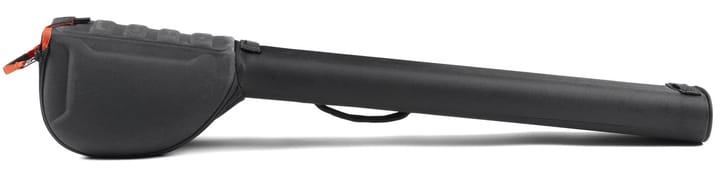 Simms Simms Tailwind Rod Cannon 9' 4-Pc Black Gir Sikker Transport Av Din Fluestang Simms