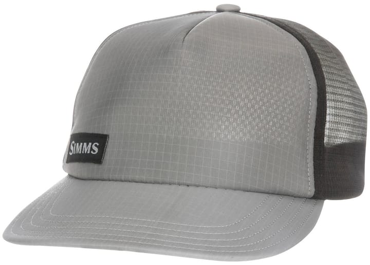 Simms Simms Tech Trucker Cinder Simms