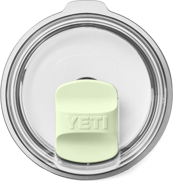 Yeti Rambler Magslider Colour Pack Key Lime Yeti