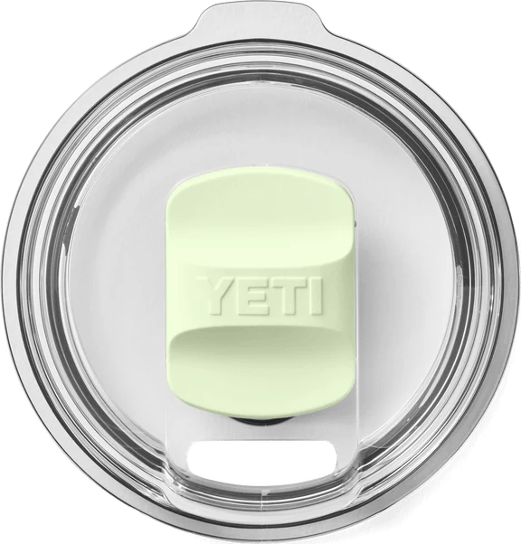 Yeti Rambler Magslider Colour Pack Key Lime Yeti