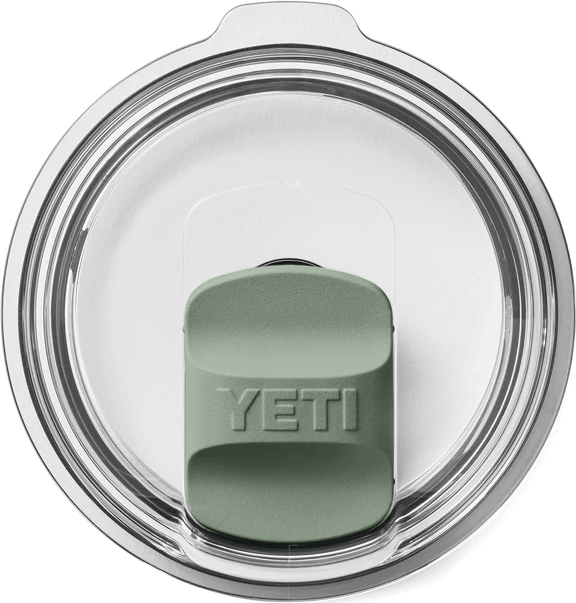 Yeti Rambler Magslider Colour Pack Key Lime Yeti