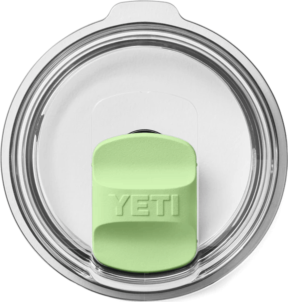 Yeti Rambler Magslider Colour Pack Key Lime Yeti